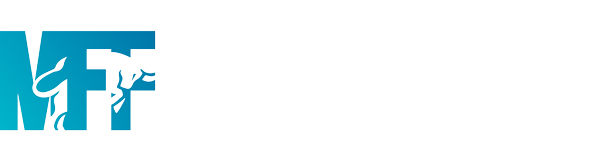 Logo MyForexFunds